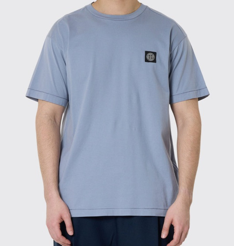 L1S15 2100027 S0013 V0024 2.jpg